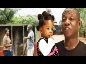 Video: BUSH LOVE 2 - Latest 2018 Nigeria Nollywood  Movie
